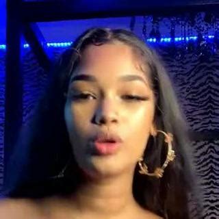 hot4lexi leaked onlyfans|Hot4Lexi Nude Lingerie Blowjob OnlyFans Video Leaked